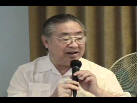 ANH VAN DAM THOAI 09-04-2010 (4)