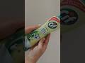 Cif Cream Uses And Review Shorts Cif Cleaningcream Cifcream Diwalicleaning