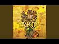 Cathar Rhythm