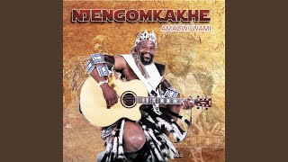 Download lagu Amandla Esambane mp3