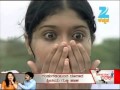 Radha Kalyana Full Episode July 24 12 Kruttika Ravindra Chandan Kumar Zee Kannada