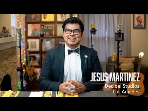 An Inside Look At The Breakfast Table