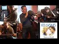 Ice Castles - Steve Hall