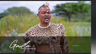 Download lagu gadla nxumalo album 2022 coming soon (isikhova fm mp3