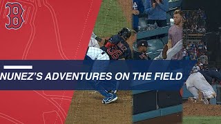 Re: [新聞] 悍將新洋砲人選底定？ 球團尚未證實