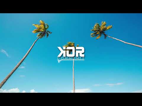 BIRDY X MYSHAAN X A-R-T X FIJI X VANIAH TOLOA - FAATALI MO OE SUGA - [REGGAE REMIX] 2025