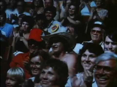 Ein Colt für alle Fälle The Fall Guy german