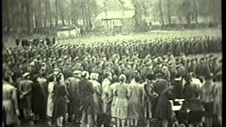 Old Hayes Uxbridge Ruislip Pinner