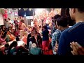 Har Har Shankar Shiv Shiv Shankar Aghori Dance Group