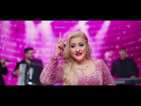 Florentina Raicu - Familia - Orkestra Kampionii