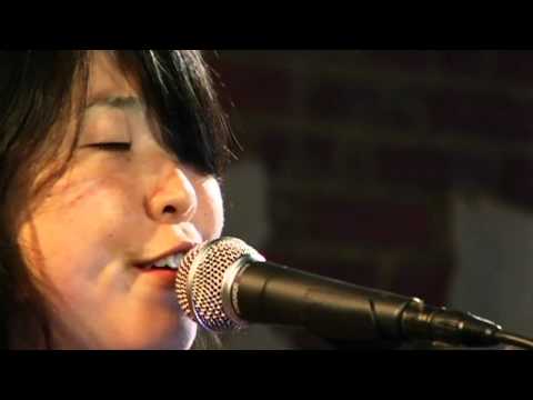 BettySoo "Things are Going to Get Worse"