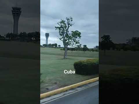 #habanacuba #cuba #wingo #mayabeque