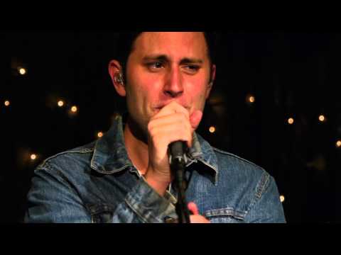 Small Black - Only A Shadow (Live on KEXP)