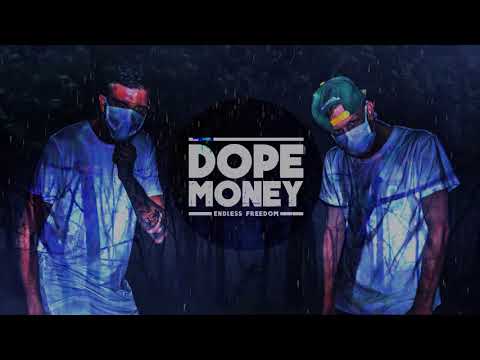 Edem$0n x Guesto - #Bless II (prod. by Penacho)