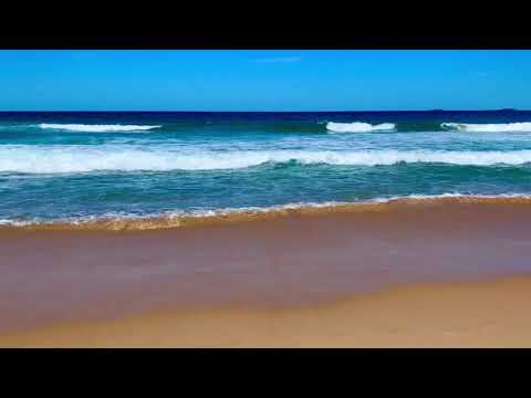 Wollongong South Coast NSW Australia ❤️