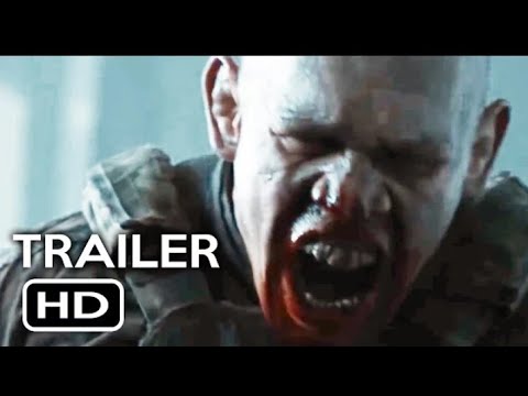 O FIM DO DIA - TRAILER COMPLETO LEGENDADO HD