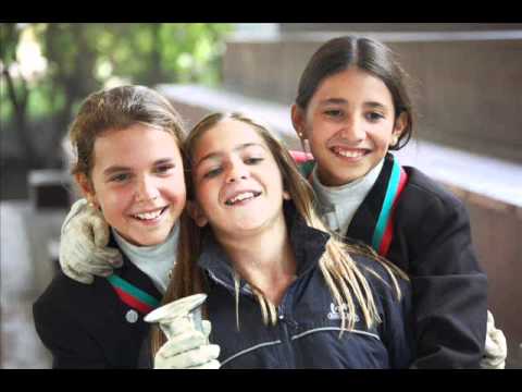 Carminho Marcelino - Dressage I.wmv