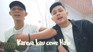 Download lagu STORY WA BALASAN UNTUK CIWI CIWI ( MENYESAL ) mp3 Download lagu STORY WA BALASAN UNTUK CIWI CIWI ( MENYESAL ) mp3