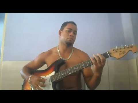 Don Juan - Luxúria