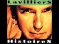 Sertão - Bernard Lavilliers