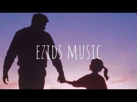 Omar Lazgiev - Kiza min l (ezids music ) l (Езидская свадьба 2022)