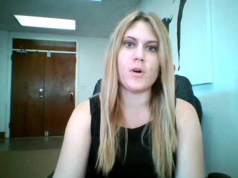 Speedo's new swimming app serves as a training partner