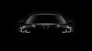 2012 BMW DME Reprogramming and Coding