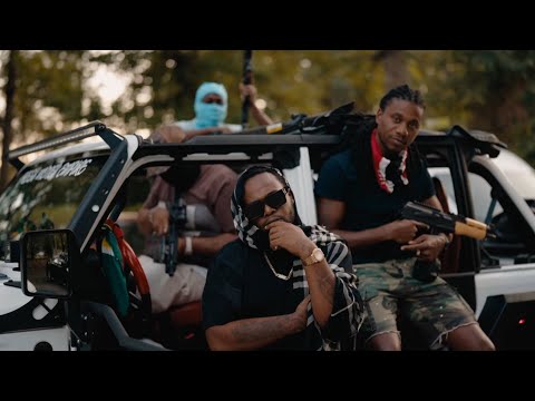 Dancehall Mix 2025 Video:AirPlane Mode-Teejay,Valiant,Squash,Chronic Law,Masicka,Vybz Kartel,Jamal