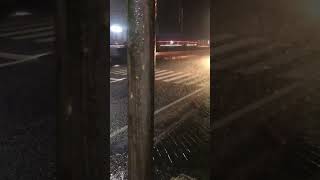 Download lagu Naif - Buta Hati mp3