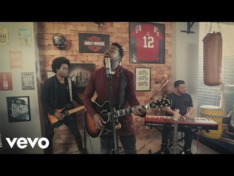 Super Nova Eternidade - Clóvis Pinho