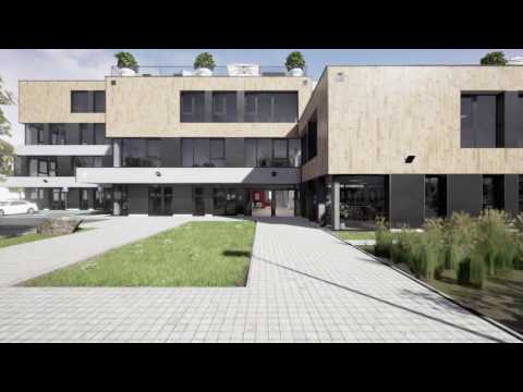 Découvrez le Gradin à Villeneuve d'ascq