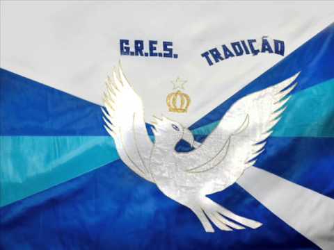 TRADIÇÃO 2006 (BAHIA DE TODOS OS DEUSES) (ORIGINAL DO SALGUEIRO 1969).wmv