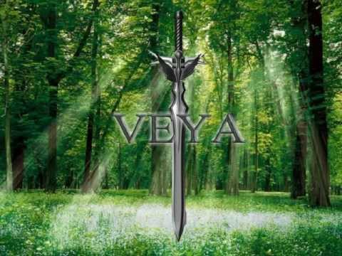 Veya - Demonic Knight