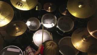 Follow the blind - Blind Guardian