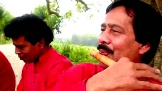 ভিডিও গ্যালারি