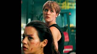 Download lagu The Liquid Metal Terminator defeats Sarah Connor and the cyborg Grace. #shorts #terminator #viral mp3