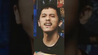 Download lagu motivasi BimoPD pickypicks || story wa #shorts #bimo #pickypicks mp3