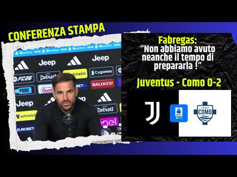 Generico luglio 2022