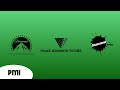 Paramount Pictures Village Roadshow Nickelodeon Movies 2008