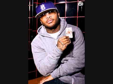Royce Da 59 - Made You Look (Freestyle)