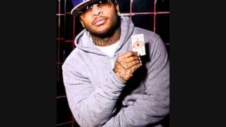 Royce Da 59 - Made You Look (Freestyle)