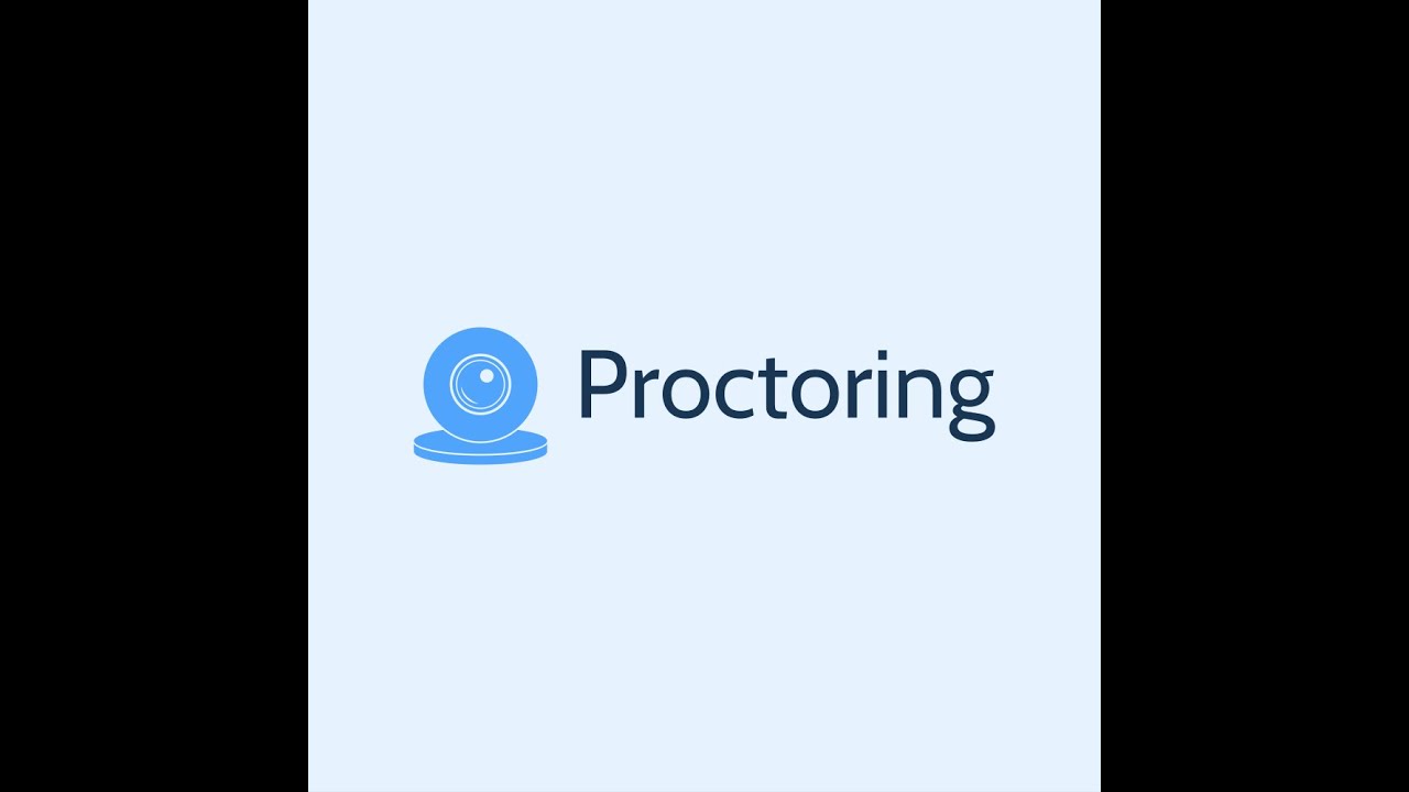 How to configure BS Facematching API with Moodle Proctoring