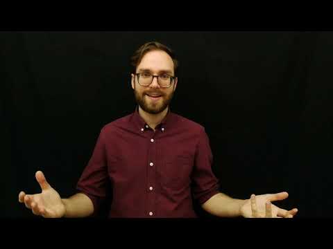 Der erzählte Adventskalender (09/24) - Der verzauberte Apfelbaum