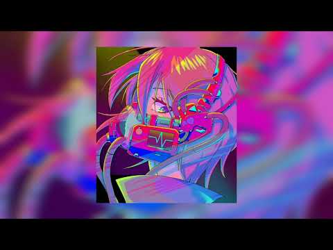 BEARDED LEGEND X PROMPTO - NO DISCUSSION