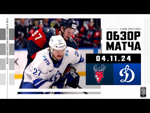 YouTube thumbnail for video