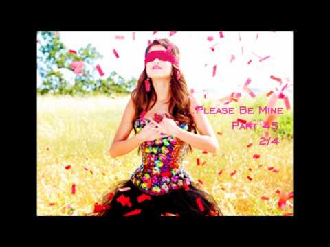 Please Be Mine:Forty-Five (Season 2) 2/4