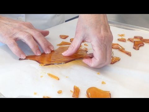 download lagu mp3 mp4 How To Melt Sugar Cubes, download lagu How To Melt Sugar Cubes gratis, unduh video klip How To Melt Sugar Cubes