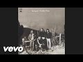 The Byrds - Born To Rock And Roll (Audio)