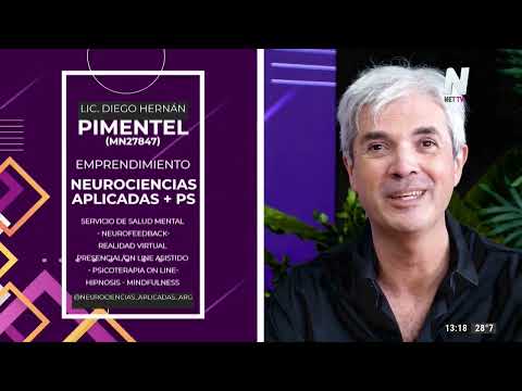 Diego Hernan Pimentel-33