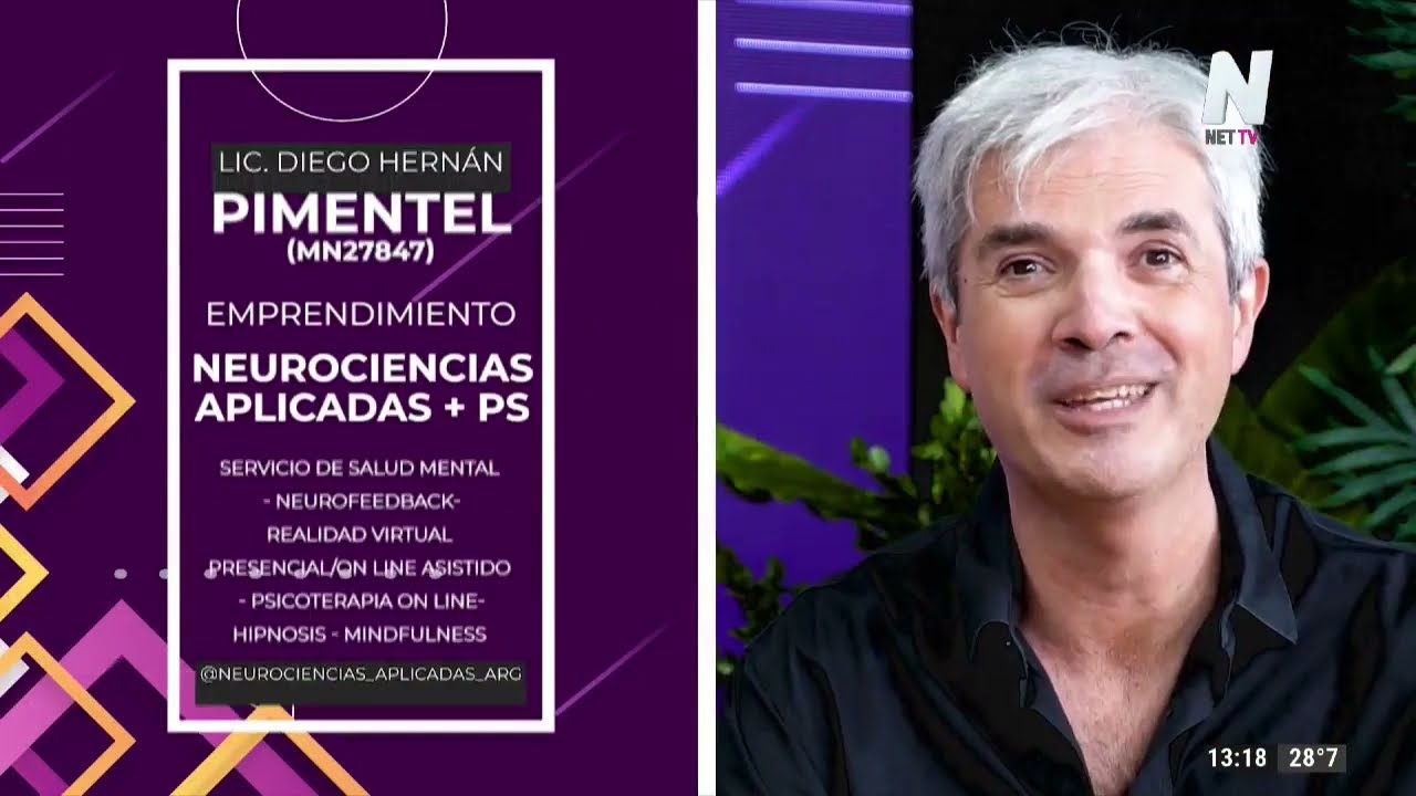 Diego Hernan Pimentel-33